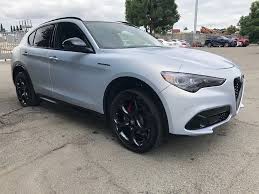 Image result for Grigio Ascari 2024 Alfa-Romeo