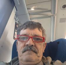 Władimir Putin od 2023 roku jest objęty nakazem aresztowania wydanym przez  Międzynarodowy Trybunał Karny w Hadze, jako podejrzewany o popełnienie  zbrodni wojennych. Dowiedz się więcej w komentarzu ⤵ Fot.: TVN24