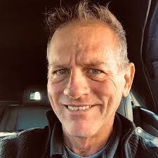 Phil Benham's Instagram, Twitter & Facebook