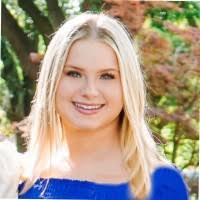 100+ ""bentley"" profiles