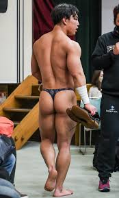 Koju Takeda 竹田光珠 Pic | Sex.com