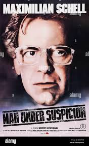 Maximillian hi-res stock photography and images