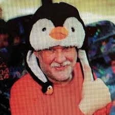 Donate to MDS Dental Fund