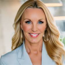 After four months of dating, it's “official”. Tonight Blake and I asked…