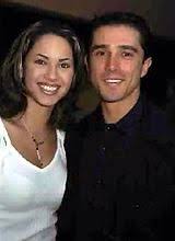 A inicios de febrero, por el cumpleaños de sergio, viajaron a uruguay, país donde nació. Barbara Mori And Sergio Mayer Photos News And Videos Trivia And Quotes Famousfix