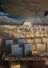 55:13 opciones de archivos y carpetas4. Uo6cttxguoaham