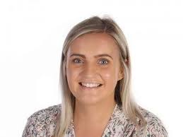 Plymouth's favourite teachers who have gone above and beyond to inspire you 