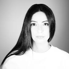 Lina_ Athina Tickets, Odeon of Herodes Atticus Sep 16, 2025