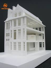 3d Printer 3d Modeling Printer 3d Model Making Machine 3d Printing Machine 3d Printer For Sale 3d Printer Suppl 3d Printer Architecture Model Architecture
