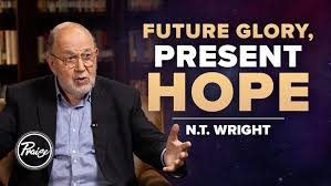 Image result for tbn:PKIrQqbwQxbzBM::www.up.wr3ah.com/uploads/thumbs/wr3ah-f3adc2da5d.jpg