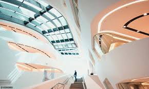 Maybe you would like to learn more about one of these? Silkroad 4 0 Smart City Vienna