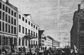 We would like to show you a description here but the site won't allow us. The Project Gutenberg Ebook Of All About Coffee By William H Ukers