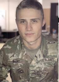 Obituary for Alden Short Galuteria-Soares