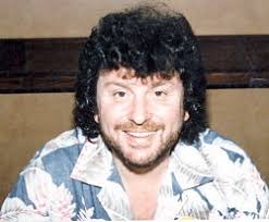 Why John Nathan Turner Was Good For Doctor Who