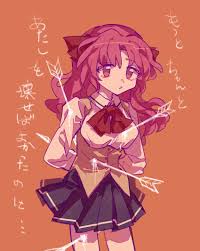 katasu yasumi, sayonara wo oshiete, ueno koyori, 1girl, :o - Anime R34