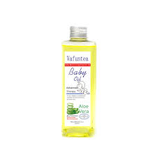 Olive Oil Nourishing Baby Oil Private Label China Baby Oil In Baby Skin Care And Baby Oil For Skin Whitening Price Made In China Com