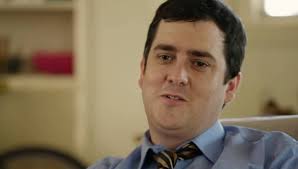 9 MCU Characters That Don't Appear In The Comics