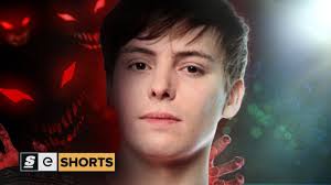 Check spelling or type a new query. Ls Will Be Joining The League Of Legends Lec Analyst Desk For Week 4