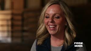 1808 Grille: Battle of the Burger