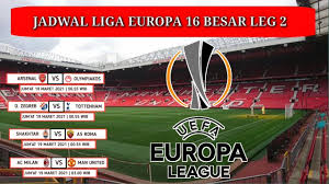 © disediakan oleh kompas.com aksi striker manchester united edinson cavani pada laga liga inggris kontra chelsea di stadion old trafford, sabtu (24/10/2020). Jadwal 16 Besar Liga Europa Leg 2 Ac Milan Vs Manchester United Youtube