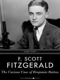 This is a quick summary and analysis of the curious case of benjamin button by f. Read The Curious Case Of Benjamin Button Online By F Scott Fitzgerald Books