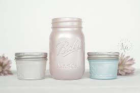 Rust Oleum Metallic Spray Paints Sprinkled And Painted At Ka Styles Co