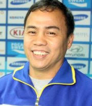 5 Negrense pugs are SEAG candidates