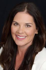 My Company's Active Listings