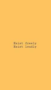 Lifequotes Quotes Motivationalquotes Lovequotes Inspirationalquotes Quoteoftheday Poetry Lifestyle Quote Aesthetic Yellow Quotes Inspirational Quotes