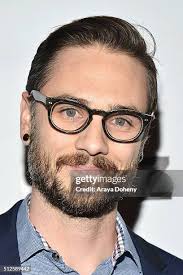 54 David Michael Conley Photos & High Res Pictures