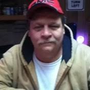 Binkley Family Obituaries