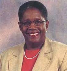 Learn. Dream. Succeed.