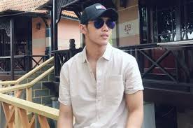 Rm 37.90 buy now (price excluding 0% gst) title: Curi Curi Cinta Episod 18 Layanjer