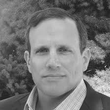 How Has Putin's 'Special Military Operation' Affected Russian Arms Exports  to MENA?