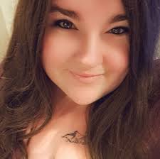 It's that time again! Mark these dates in your calendar!