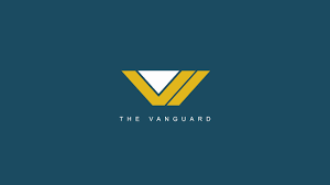 Destiny Vanguard Wallpapers Top Free Destiny Vanguard Backgrounds Wallpaperaccess