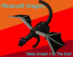 Is there a way to download and install minecraft mods of wii u version of the game? Minecraft Dragon Over Charizard Super Smash Bros Wii U Mods