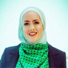 The ITIL 4 SL pillar certificate has been achieved successfully 🙏.  Preparing for the last pillar, the ITIL 4 Practice Manager from tomorrow 📚  ITIL 4 Managing Professional ✅️ ITIL 4 Strategic…