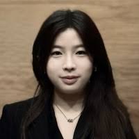 40+ "Leanne Lea" profiles