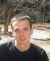 Memorial Wall: Honoring Lives Lost to The Drug Epidemic — Adam's Legacy  Project