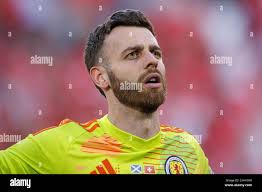 Grant tierney hi-res stock photography and images