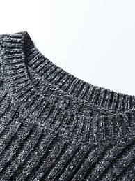 �������� �� ������� swing knitting