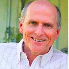 Stuart Bell's Instagram, Twitter & Facebook