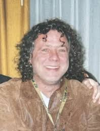 Obituary information for William L. "Bill" Hemler