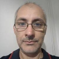 80+ perfiles de «Zanotti»