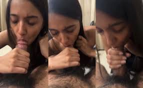 Telugu university student Radha hot xxx mms