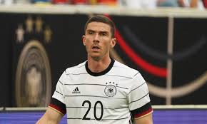35.00 m €.facts and data. Krrvm1velz4zam