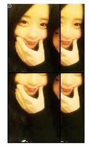 Pin de park sewon em jeon jungkook jungkook bts aniversarios jeon jungkook. Photos From Park Sewon Park Sewon On Myspace