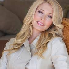 Amber Kelleher-Andrews, Dedicated to Love