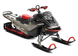 Favorite this post may 4 skidoo citation ss secondery clutch, coils $35 (min > west metro) pic hide this posting restore restore this posting. 2022 Ski Doo Summit For Sale Deep Snow Snowmobile Sleds Ski Doo